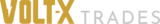 voltxtrades.com