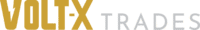 voltxtrades.com